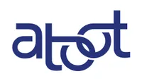 Atoot logo