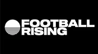 Football Rising logo