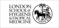 London School of Hygiene and Tropical Medicine logo